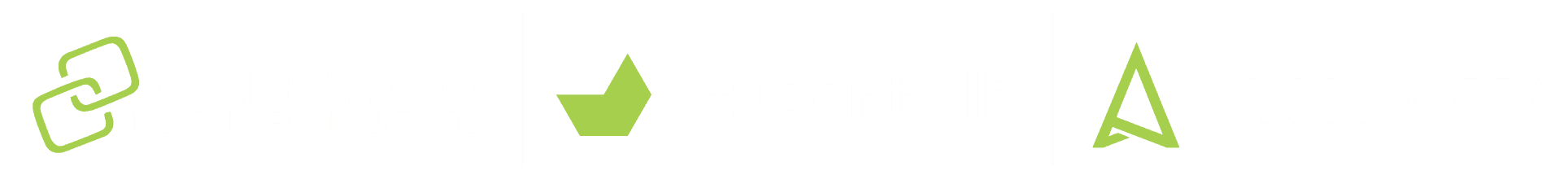 StudentVIP | Campbell & Co Insurance Consultants | Navacord
